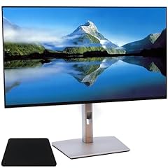 Dell inch monitor for sale  Delivered anywhere in USA 