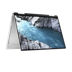 Dell xps 9310 for sale  Delivered anywhere in UK