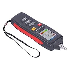 Tester portatile per usato  Spedito ovunque in Italia 
