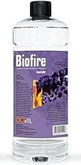 Bioethanol scented liquid for sale  Delivered anywhere in UK