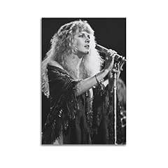 Vclust fleetwood mac for sale  Delivered anywhere in USA 
