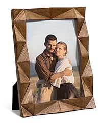 Sonefreiy 5x7 picture for sale  Delivered anywhere in USA 