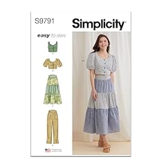 Simplicity easy misses for sale  Delivered anywhere in USA 