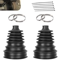 Shakas pcs axle for sale  Delivered anywhere in USA 