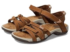 Teva women tirra for sale  Delivered anywhere in UK