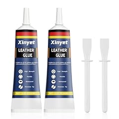 Xinyet 120ml colla usato  Spedito ovunque in Italia 