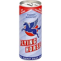 Dosen flying horse gebraucht kaufen  Wird an jeden Ort in Deutschland