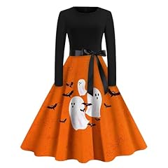 Renaissance costume women for sale  Delivered anywhere in USA 