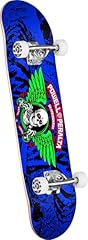 Powell peralta winged for sale  Delivered anywhere in USA 