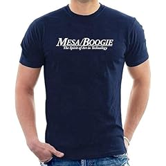 Mesa boogie men for sale  Delivered anywhere in UK