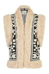 Yumi cream knitted for sale  Delivered anywhere in UK