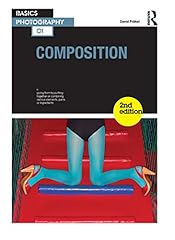 Composition usato  Spedito ovunque in Italia 