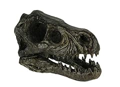 Things2die4 velociraptor dinos for sale  Delivered anywhere in USA 