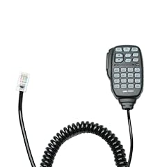Tdyu hm133v dtmf for sale  Delivered anywhere in USA 