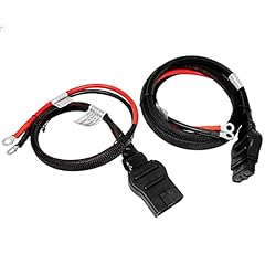 Russo battery cable for sale  Delivered anywhere in USA 