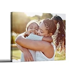 Buildasign custom canvas for sale  Delivered anywhere in USA 