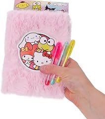 Hello kitty friends for sale  Delivered anywhere in UK