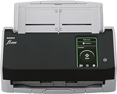 Ricoh 8040 premium for sale  Delivered anywhere in USA 