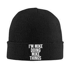 Mike mike things for sale  Delivered anywhere in USA 