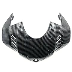 Per yamaha yzf usato  Spedito ovunque in Italia 