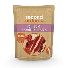 Second nature duck for sale  Delivered anywhere in UK