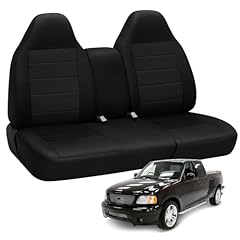 Kistrba truck seat for sale  Delivered anywhere in USA 
