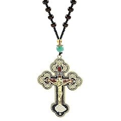 Rongji jewelry vintage for sale  Delivered anywhere in USA 