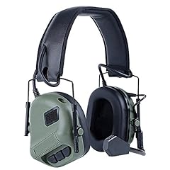 Acexier tactical headset gebraucht kaufen  Wird an jeden Ort in Deutschland