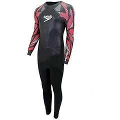 Speedo proton male for sale  Delivered anywhere in UK