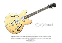 George morgan illustration for sale  Delivered anywhere in USA 