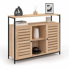 Idmarket sideboard lamellentü gebraucht kaufen  Wird an jeden Ort in Deutschland