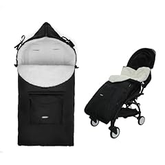 Universal stroller footmuff for sale  Delivered anywhere in USA 