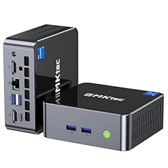 Gmktec mini intel for sale  Delivered anywhere in USA 