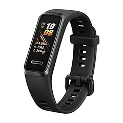 Huawei band smart for sale  Delivered anywhere in UK