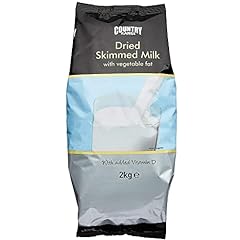dried milk powder aldi for sale  Delivered anywhere in UK
