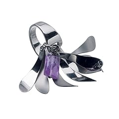 Breil anello donna usato  Spedito ovunque in Italia 