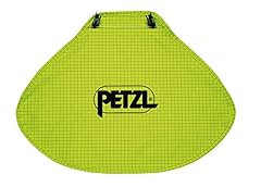 Petzl protect hals gebraucht kaufen  Wird an jeden Ort in Deutschland