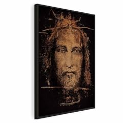 Murando quadro con usato  Spedito ovunque in Italia 