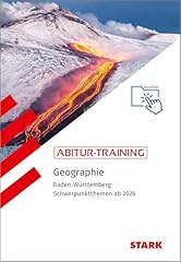 Stark geographie abitur gebraucht kaufen  Wird an jeden Ort in Deutschland