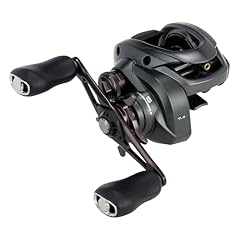 Shimano curado 150m for sale  Delivered anywhere in USA 