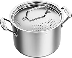 Cuisinart 766s qt. for sale  Delivered anywhere in USA 