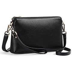 Gaekeao crossbody bags for sale  Delivered anywhere in USA 