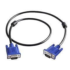 Pasow vga vga for sale  Delivered anywhere in USA 