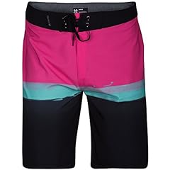 Hurley men standard for sale  Delivered anywhere in USA 