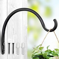 Qiang hanging plant for sale  Delivered anywhere in USA 