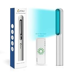 Light sanitizer wand for sale  Delivered anywhere in USA 