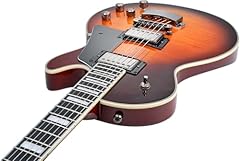 Hagstrom super swede gebraucht kaufen  Wird an jeden Ort in Deutschland