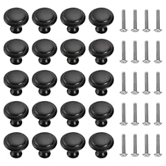 Cchude pcs 27mm for sale  Delivered anywhere in USA 