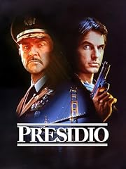 Presidio gebraucht kaufen  Wird an jeden Ort in Deutschland