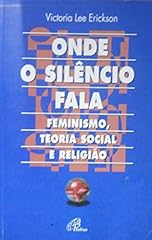 Livro monte cinco usato  Spedito ovunque in Italia 